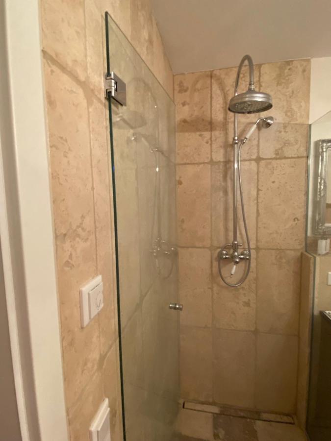 Apartmán Inspiratio Domum Weyarn Exteriér fotografie