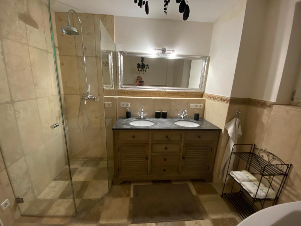 Apartmán Inspiratio Domum Weyarn Exteriér fotografie