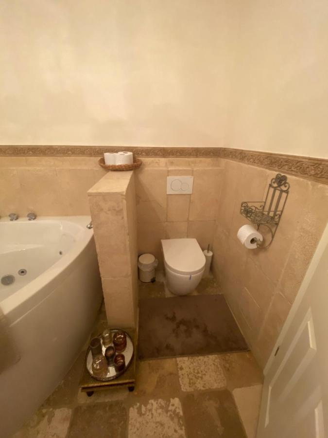 Apartmán Inspiratio Domum Weyarn Exteriér fotografie