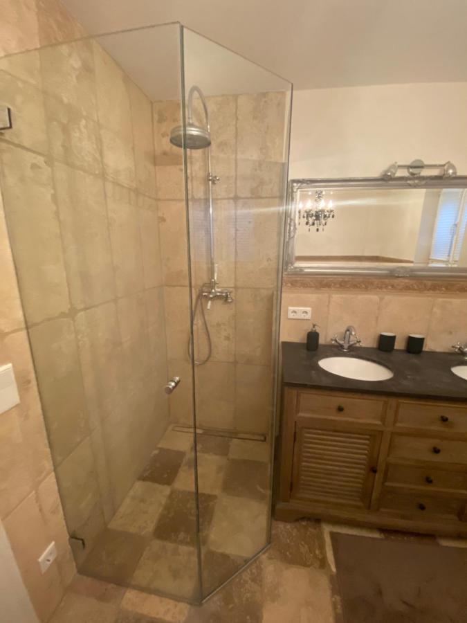 Apartmán Inspiratio Domum Weyarn Exteriér fotografie
